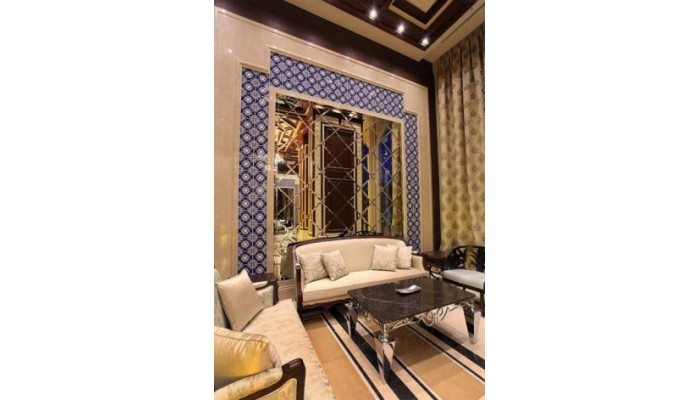 Poza pentru Grand Durmaz Hotel 849-1455334955 Grand Durmaz Hotel poza 3