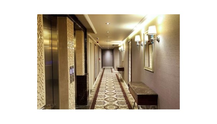 Poza pentru Grand Durmaz Hotel 860-1455334967 Grand Durmaz Hotel poza 22
