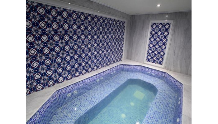 Poza pentru Grand Durmaz Hotel 900-1537960900 Grand Durmaz Hotel poza 25