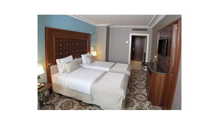 Poza pentru Grand Durmaz Hotel 971-1455334957 Grand Durmaz Hotel poza 24