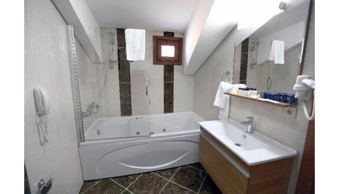 Grand Hotel Avcilar poza 7