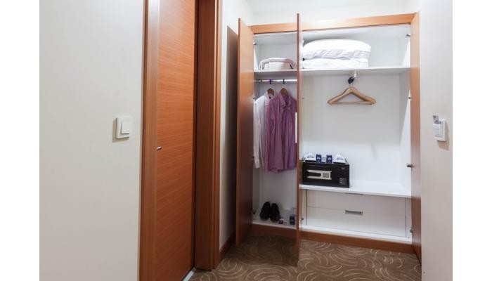 Grand Hotel Avcilar poza 10