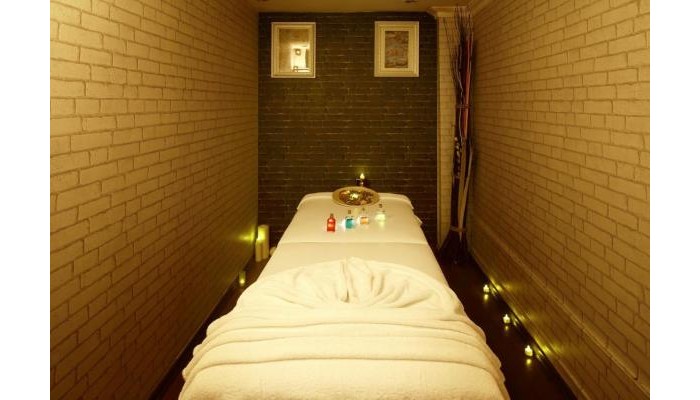 Grand Hotel Halic poza 15