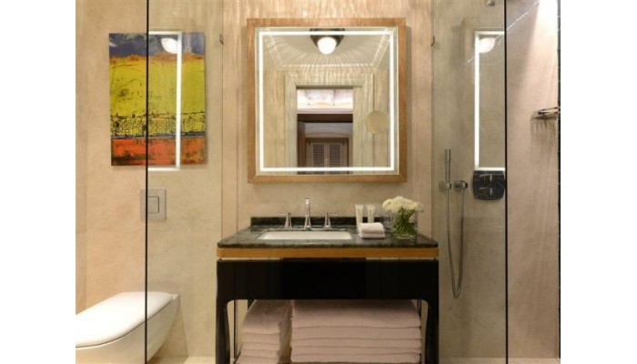 Hotel 10 Karakoy poza 5