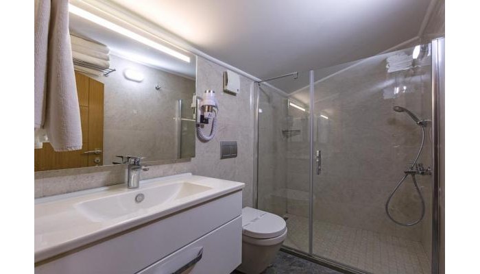 Poza pentru Hotel Acra 1475-1571663076 Hotel Acra poza 1