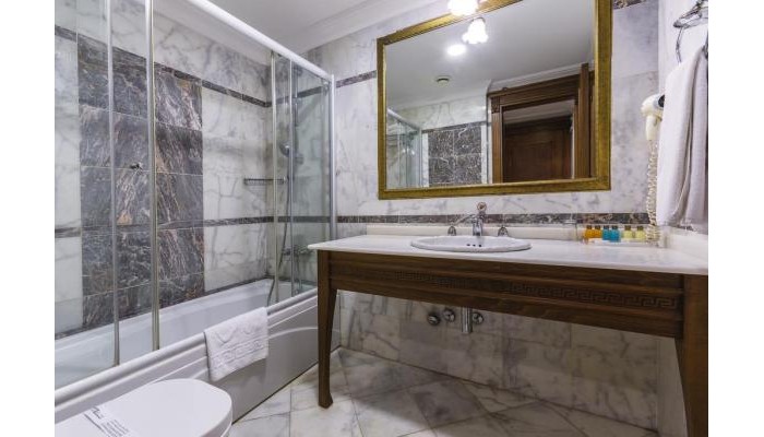 Poza pentru Hotel Acra 1527-1571663091 Hotel Acra poza 2