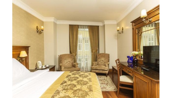 Poza pentru Hotel Acra 2014-1571663088 Hotel Acra poza 3