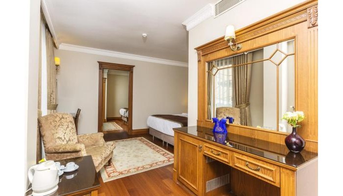 Poza pentru Hotel Acra 2148-1571663097 Hotel Acra poza 4