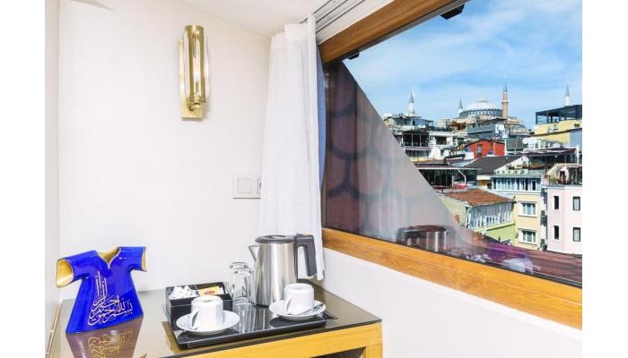 Poza pentru Hotel Acra 2329-1571663078 Hotel Acra poza 5