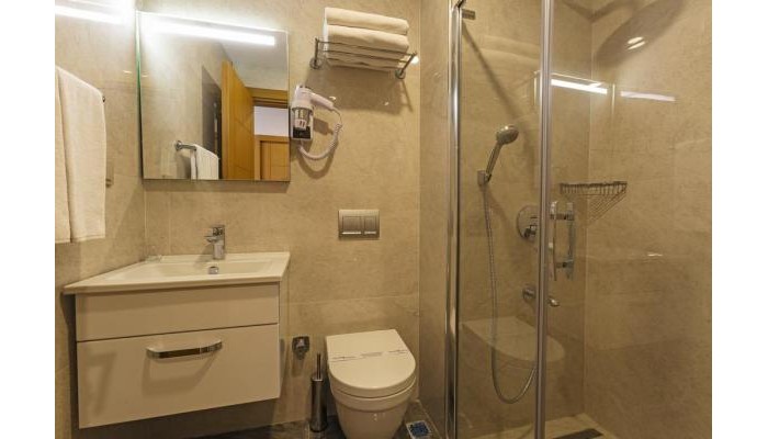 Poza pentru Hotel Acra 2681-1571663127 Hotel Acra poza 8