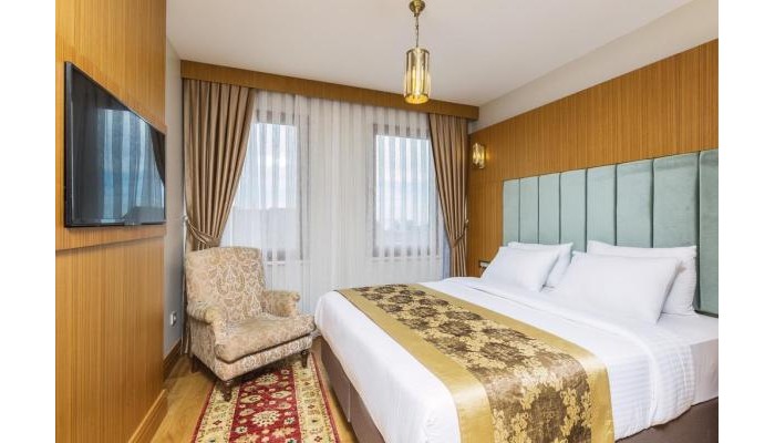 Poza pentru Hotel Acra 2824-1571663123 Hotel Acra poza 9