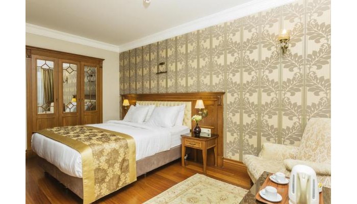 Poza pentru Hotel Acra 3713-1571663093 Hotel Acra poza 11