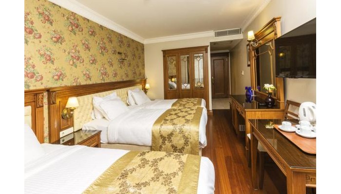 Poza pentru Hotel Acra 4081-1571663116 Hotel Acra poza 12