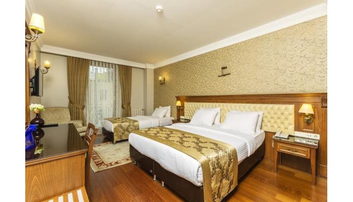 Poza pentru Hotel Acra 4366-1571663103 Hotel Acra poza 13