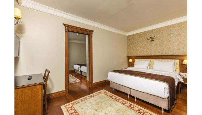 Poza pentru Hotel Acra 4529-1571663099 Hotel Acra poza 14