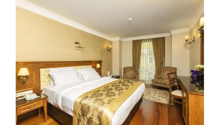 Poza pentru Hotel Acra 4566-1571663129 Hotel Acra poza 15