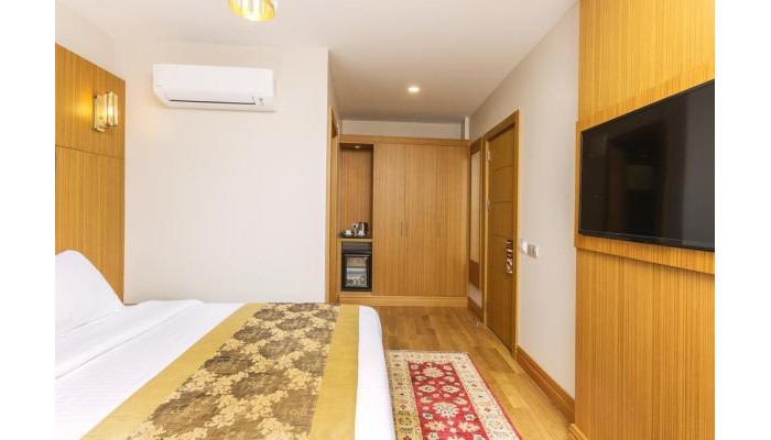 Poza pentru Hotel Acra 4574-1571663125 Hotel Acra poza 16