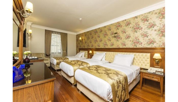 Poza pentru Hotel Acra 4653-1571663112 Hotel Acra poza 17