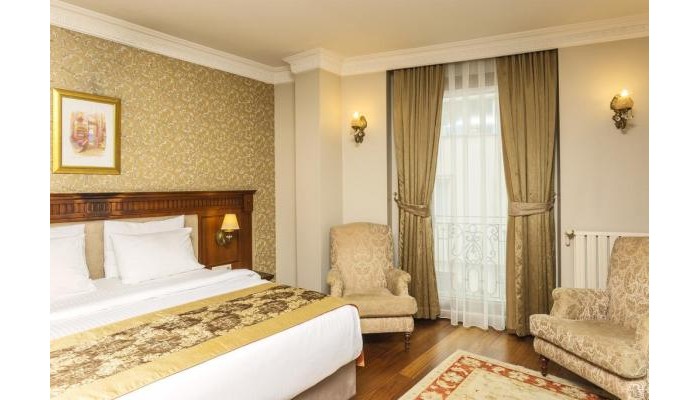 Poza pentru Hotel Acra 5046-1571663086 Hotel Acra poza 18