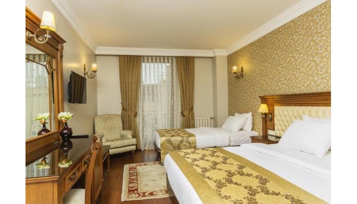 Poza pentru Hotel Acra 5369-1571663106 Hotel Acra poza 20