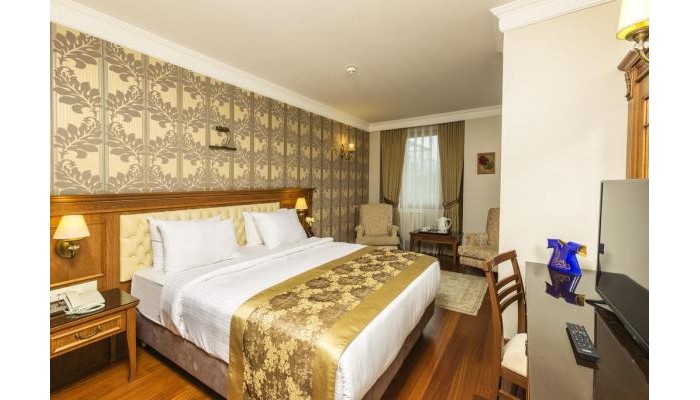 Poza pentru Hotel Acra 5940-1571663142 Hotel Acra poza 21