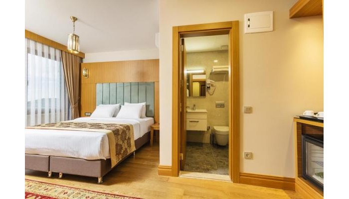 Poza pentru Hotel Acra 6804-1571663121 Hotel Acra poza 22
