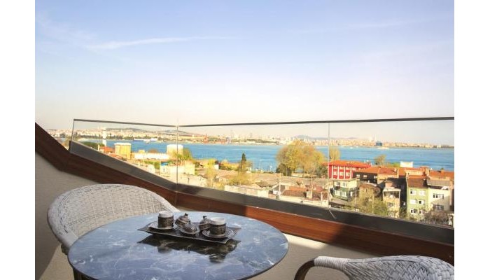 Poza pentru Hotel Acra 7001-1571663138 Hotel Acra poza 23