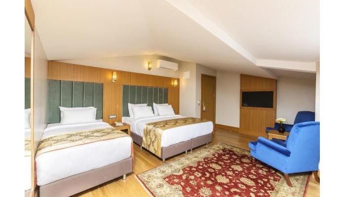 Poza pentru Hotel Acra 9444-1571663080 Hotel Acra poza 26