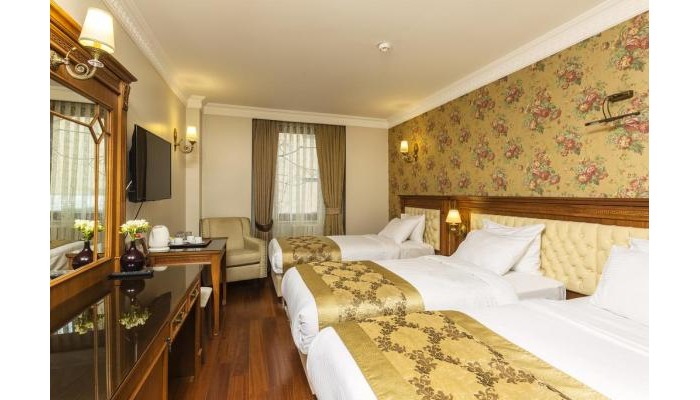 Poza pentru Hotel Acra 9820-1571663114 Hotel Acra poza 28