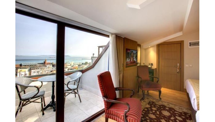 Poza pentru Hotel Acra 9870-1571663136 Hotel Acra poza 29