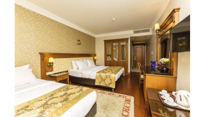 Poza pentru Hotel Acra 9979-1571663108 Hotel Acra poza 30