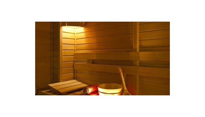 Hotel Amira Istanbul poza 12