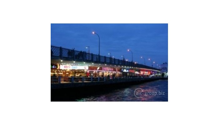 Hotel Antik Ipek poza 5