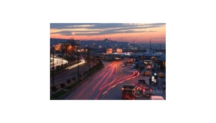 Hotel Antik Ipek poza 2