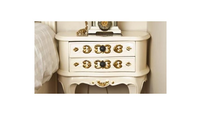 Hotel Asmali poza 13