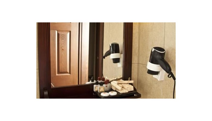 Hotel Asmali poza 22