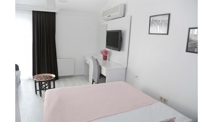 Hotel Babu House poza 4