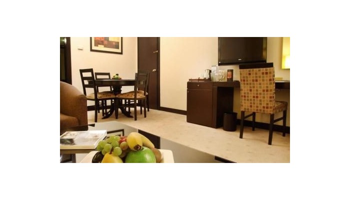 Poza pentru Hotel Barcelo Eresin Topkapi 293-1455331562 Hotel Barcelo Eresin Topkapi poza 4