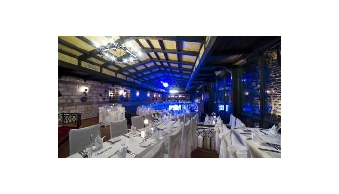 Hotel Best Western Citadel poza 14