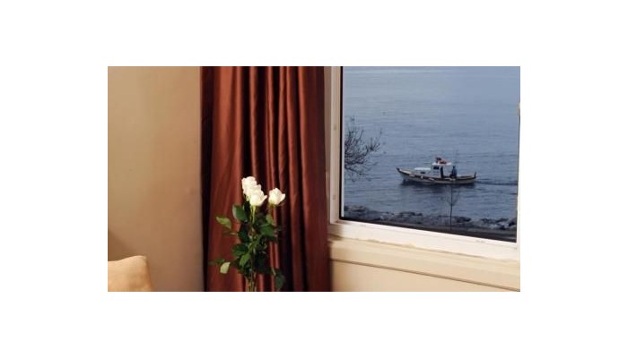 Hotel Best Western Citadel poza 18