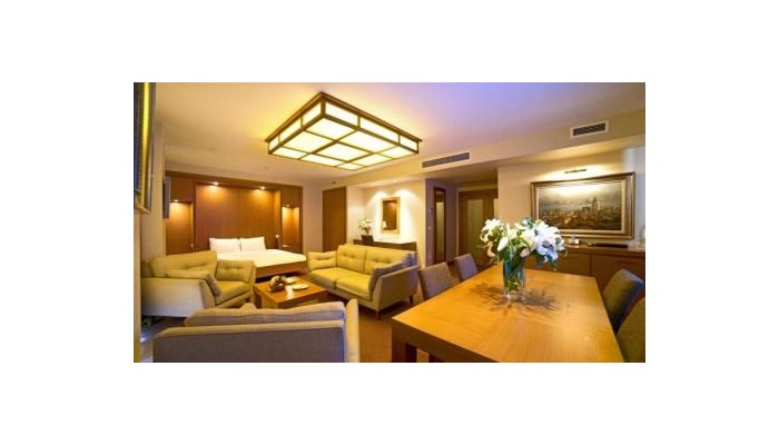 Hotel Best Western Citadel poza 9