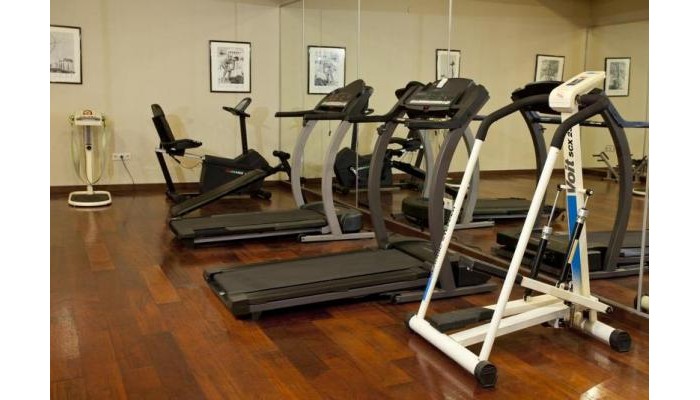 Hotel Black Bird poza 9