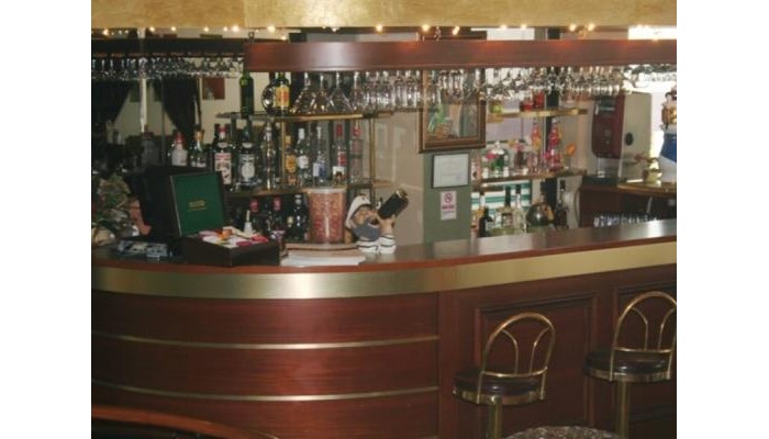 Hotel Black Bird poza 3