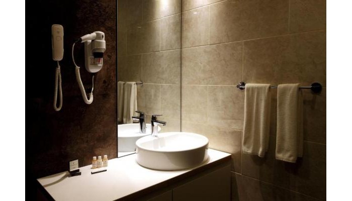 Poza pentru Hotel Carina Park Suites Nisantasi 537-1635860420 Hotel Carina Park Suites Nisantasi poza 7