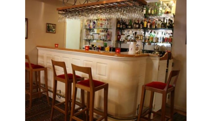 Hotel Celal Sultan poza 2