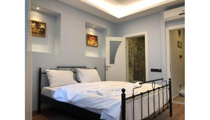 Hotel Cheers Midtown Hostel poza 4