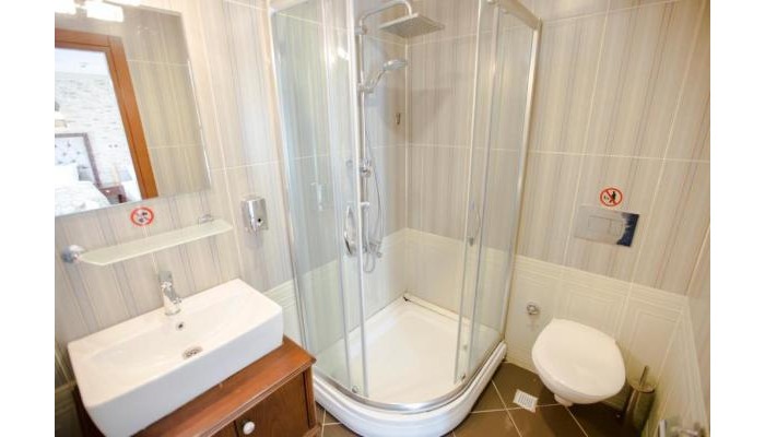 Hotel Cheers Midtown Hostel poza 11