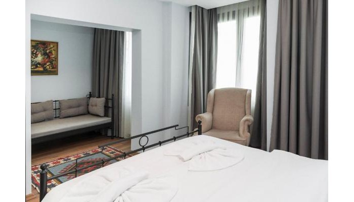 Hotel Cheers Midtown Hostel poza 6