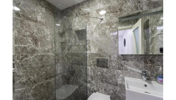 Hotel Cheers Midtown Hostel poza 5