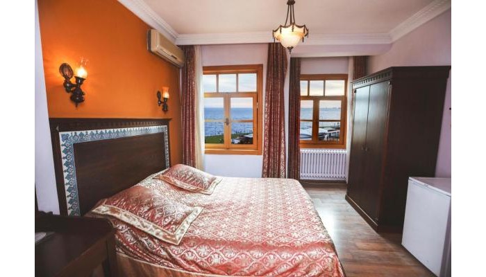 Hotel Cheers Vintage - Hostel poza 6